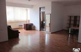 Vanzare 1 camera, 59 mp, decomandat, zona strazii Dorobantilor