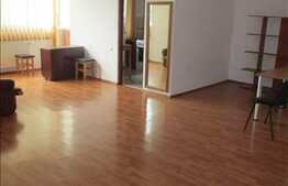 Vanzare 1 camera, 59 mp, decomandat, zona strazii Dorobantilor