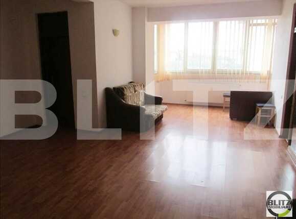 Garsonieră de vânzare Marasti - 14190AV | BLITZ Cluj-Napoca | Poza2