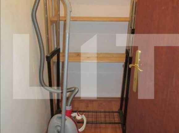 Garsonieră de vânzare Marasti - 14190AV | BLITZ Cluj-Napoca | Poza8
