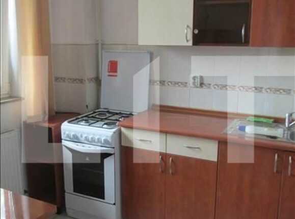 Garsonieră de vânzare Marasti - 14190AV | BLITZ Cluj-Napoca | Poza7