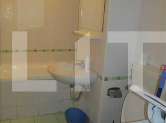 Garsonieră de vânzare Marasti - 14190AV | BLITZ Cluj-Napoca | Poza10