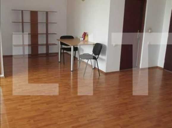 Garsonieră de vânzare Marasti - 14190AV | BLITZ Cluj-Napoca | Poza5