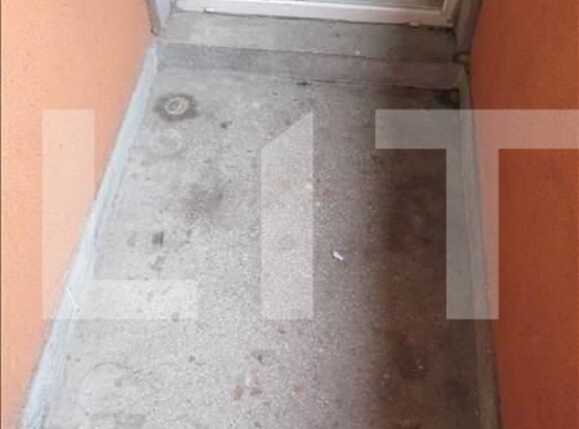 Garsonieră de vânzare Marasti - 14190AV | BLITZ Cluj-Napoca | Poza11