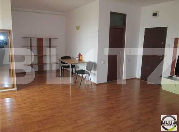 Garsonieră de vânzare Marasti - 14190AV | BLITZ Cluj-Napoca | Poza3