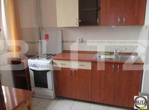 Garsonieră de vânzare Marasti - 14190AV | BLITZ Cluj-Napoca | Poza6