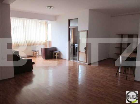 Garsonieră de vânzare Marasti - 14190AV | BLITZ Cluj-Napoca | Poza1