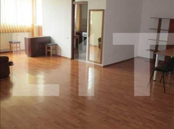 Garsonieră de vânzare Marasti - 14190AV | BLITZ Cluj-Napoca | Poza4