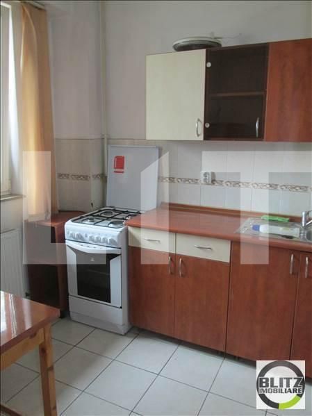 Garsonieră de vânzare Marasti - 14190AV | BLITZ Cluj-Napoca | Poza7