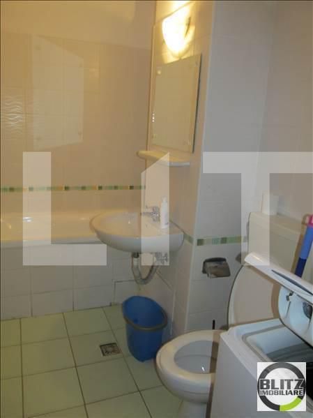 Garsonieră de vânzare Marasti - 14190AV | BLITZ Cluj-Napoca | Poza10