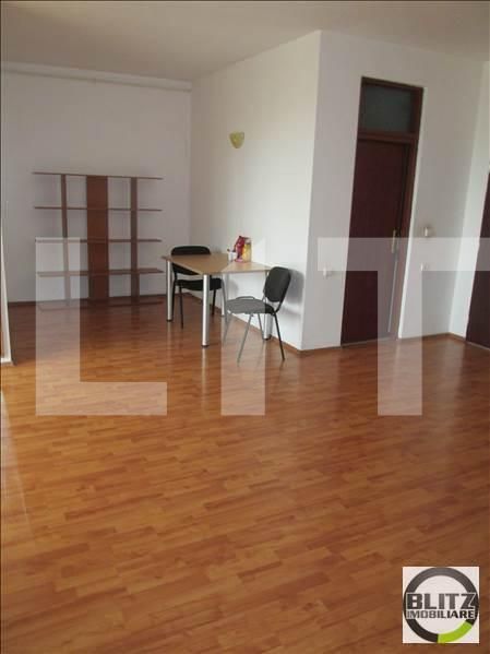 Garsonieră de vânzare Marasti - 14190AV | BLITZ Cluj-Napoca | Poza5