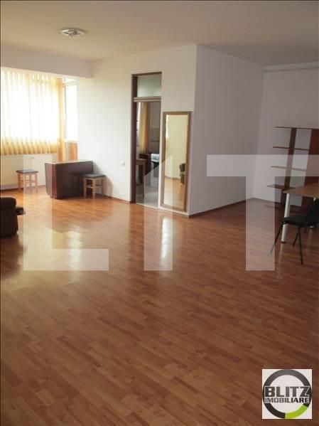 Garsonieră de vânzare Marasti - 14190AV | BLITZ Cluj-Napoca | Poza4