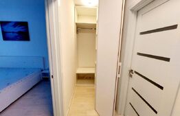 Investitie! Apartament 2 camere la cheie,53mp, parcare subterana, zona Teilor