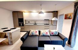 Investitie! Apartament 2 camere la cheie,53mp, parcare subterana, zona Teilor