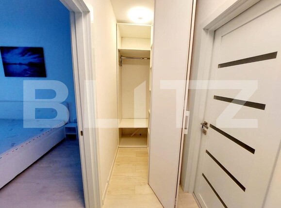 Apartament de vânzare 2 camere Floreşti - 141900AV | BLITZ Cluj-Napoca | Poza11