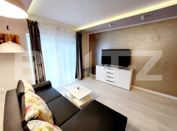 Apartament de vânzare 2 camere Floreşti - 141900AV | BLITZ Cluj-Napoca | Poza5