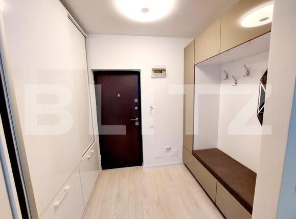 Apartament de vânzare 2 camere Floreşti - 141900AV | BLITZ Cluj-Napoca | Poza10