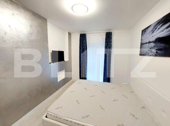 Apartament de vânzare 2 camere Floreşti - 141900AV | BLITZ Cluj-Napoca | Poza9