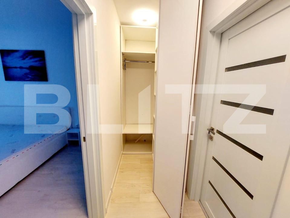 Apartament de vânzare 2 camere Floreşti - 141900AV | BLITZ Cluj-Napoca | Poza11