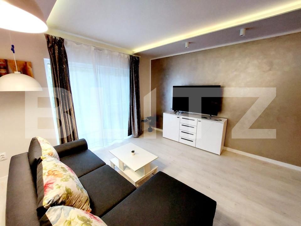 Apartament de vânzare 2 camere Floreşti - 141900AV | BLITZ Cluj-Napoca | Poza5