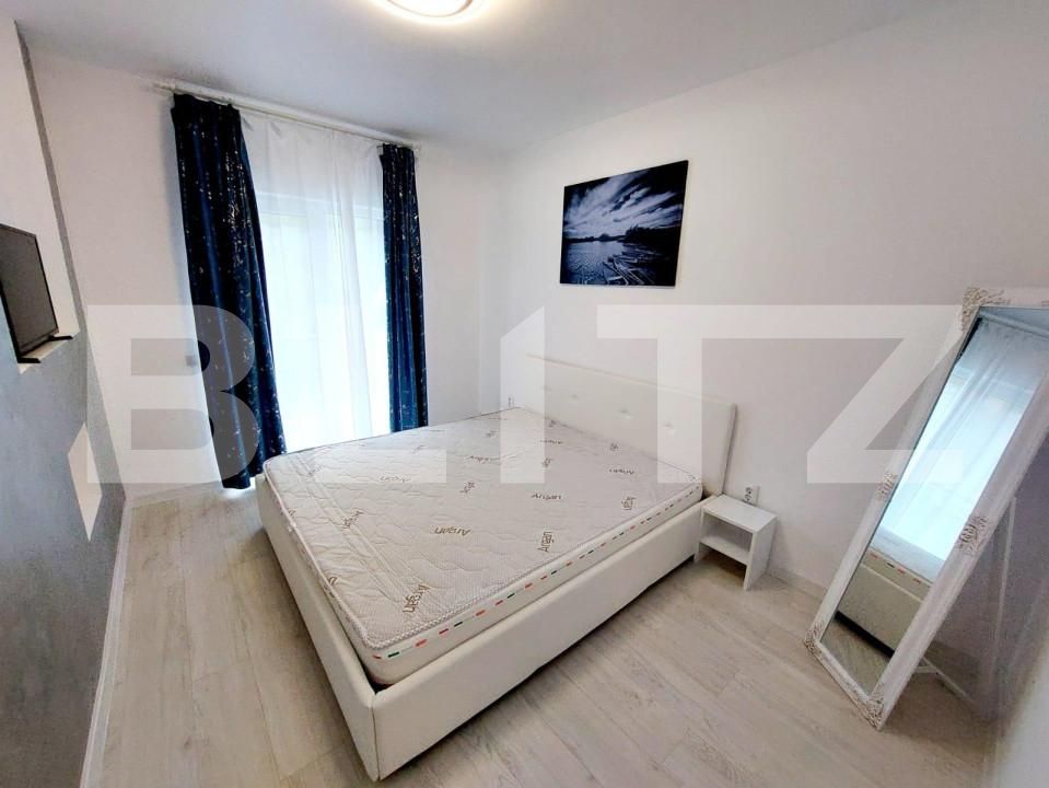 Apartament de vânzare 2 camere Floreşti - 141900AV | BLITZ Cluj-Napoca | Poza3