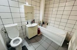 Apartament 3 camere, 50 mp, parcare, zona Ioan Rus, Florești