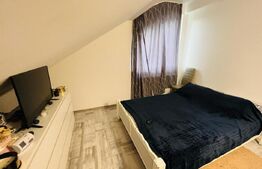 Apartament 3 camere, 50 mp, parcare, zona Ioan Rus, Florești