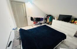 Apartament 3 camere, 50 mp, parcare, zona Ioan Rus, Florești