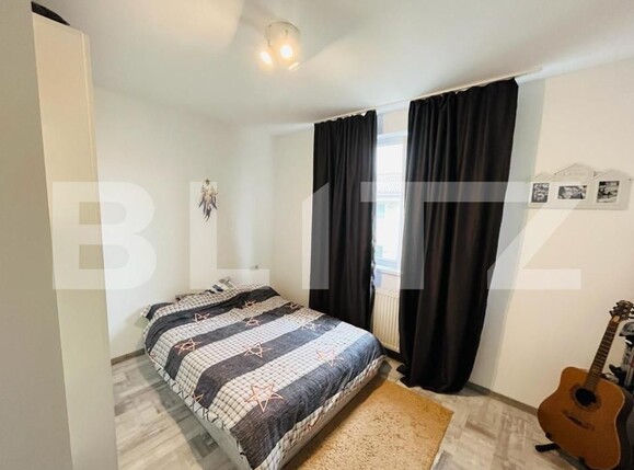 Apartament de vânzare 3 camere Floreşti - 141901AV | BLITZ Cluj-Napoca | Poza7