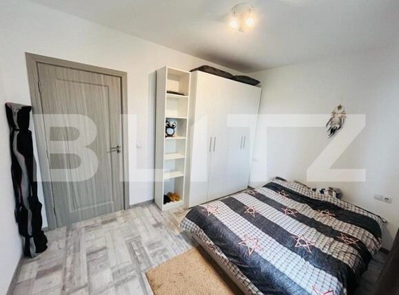 Apartament de vânzare 3 camere Floreşti - 141901AV | BLITZ Cluj-Napoca | Poza5