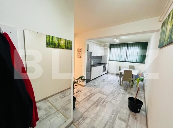 Apartament de vânzare 3 camere Floreşti - 141901AV | BLITZ Cluj-Napoca | Poza4