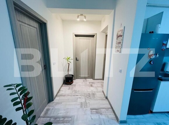Apartament de vânzare 3 camere Floreşti - 141901AV | BLITZ Cluj-Napoca | Poza2
