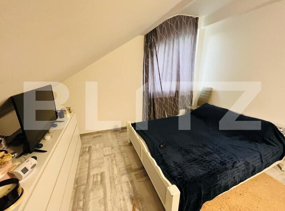 Apartament de vânzare 3 camere Floreşti - 141901AV | BLITZ Cluj-Napoca | Poza9