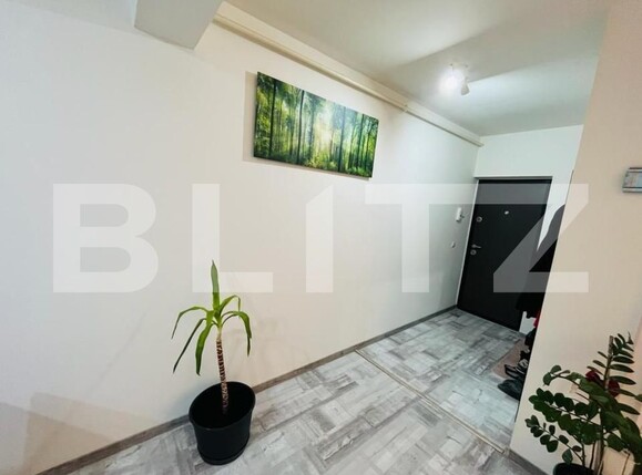 Apartament de vânzare 3 camere Floreşti - 141901AV | BLITZ Cluj-Napoca | Poza12