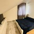Apartament de vânzare 3 camere Floreşti - 141901AV - Poza 1 din 12 | BLITZ Cluj-Napoca | Poza8