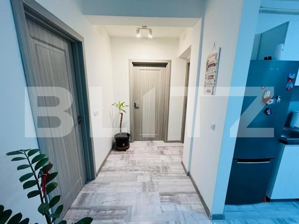 Apartament de vânzare 3 camere Floreşti - 141901AV | BLITZ Cluj-Napoca | Poza2