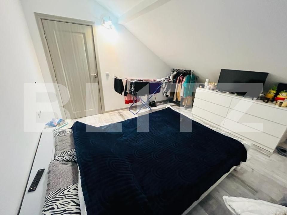 Apartament de vânzare 3 camere Floreşti - 141901AV | BLITZ Cluj-Napoca | Poza8