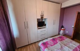 Apartament 3 camere, 69 mp, etaj 2, garaj, zona strazii Ioan Rus