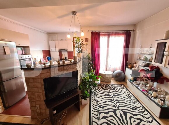 Apartament de vânzare 3 camere Floreşti - 141902AV | BLITZ Cluj-Napoca | Poza5