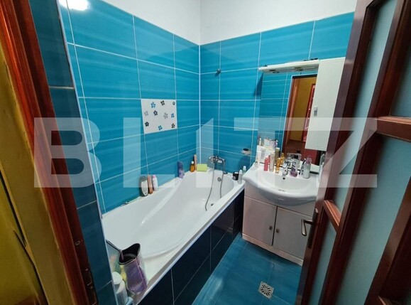 Apartament de vânzare 3 camere Floreşti - 141902AV | BLITZ Cluj-Napoca | Poza9