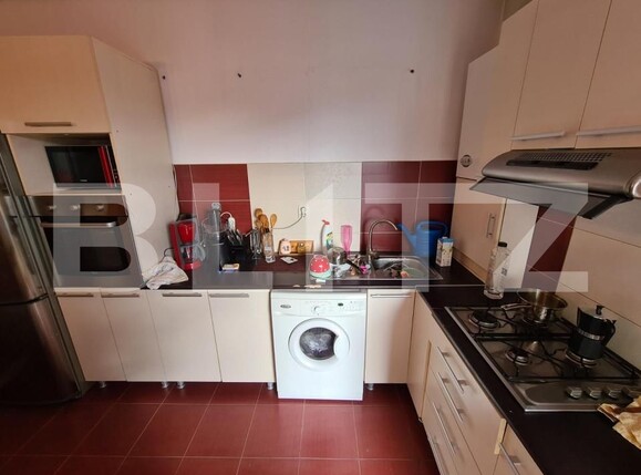 Apartament de vânzare 3 camere Floreşti - 141902AV | BLITZ Cluj-Napoca | Poza3