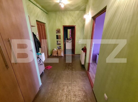Apartament de vânzare 3 camere Floreşti - 141902AV | BLITZ Cluj-Napoca | Poza10