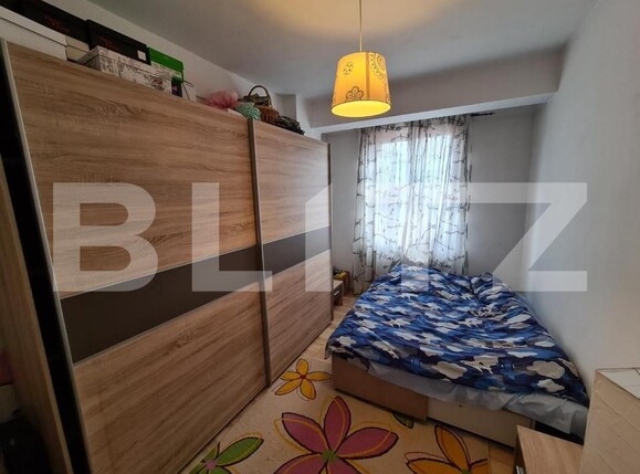 Apartament de vânzare 3 camere Floreşti - 141902AV | BLITZ Cluj-Napoca | Poza8