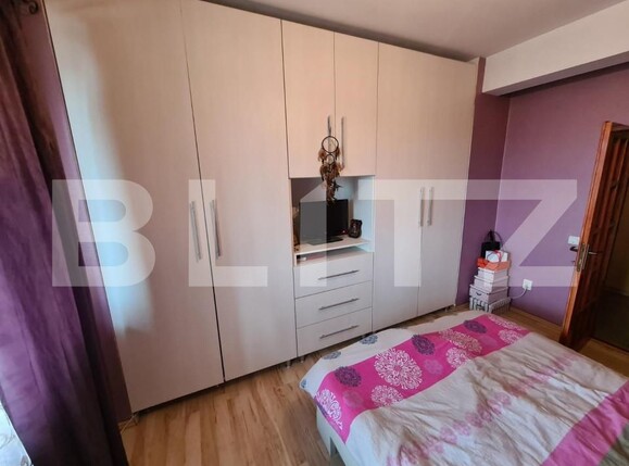 Apartament de vânzare 3 camere Floreşti - 141902AV | BLITZ Cluj-Napoca | Poza7