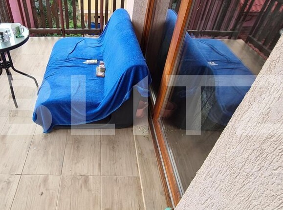 Apartament de vânzare 3 camere Floreşti - 141902AV | BLITZ Cluj-Napoca | Poza11