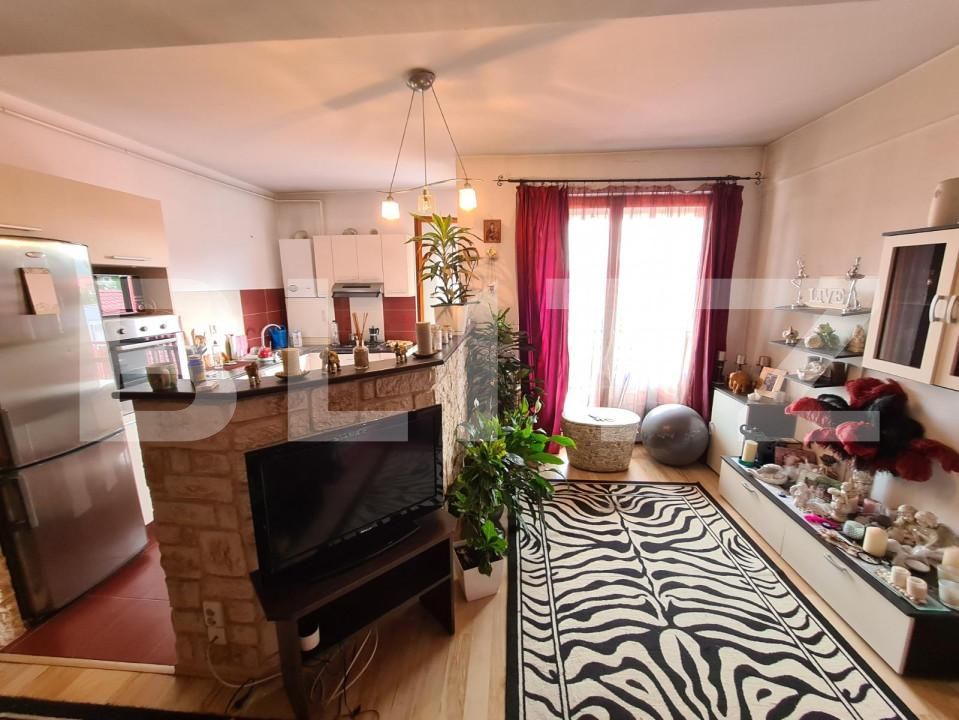 Apartament de vânzare 3 camere Floreşti - 141902AV | BLITZ Cluj-Napoca | Poza5