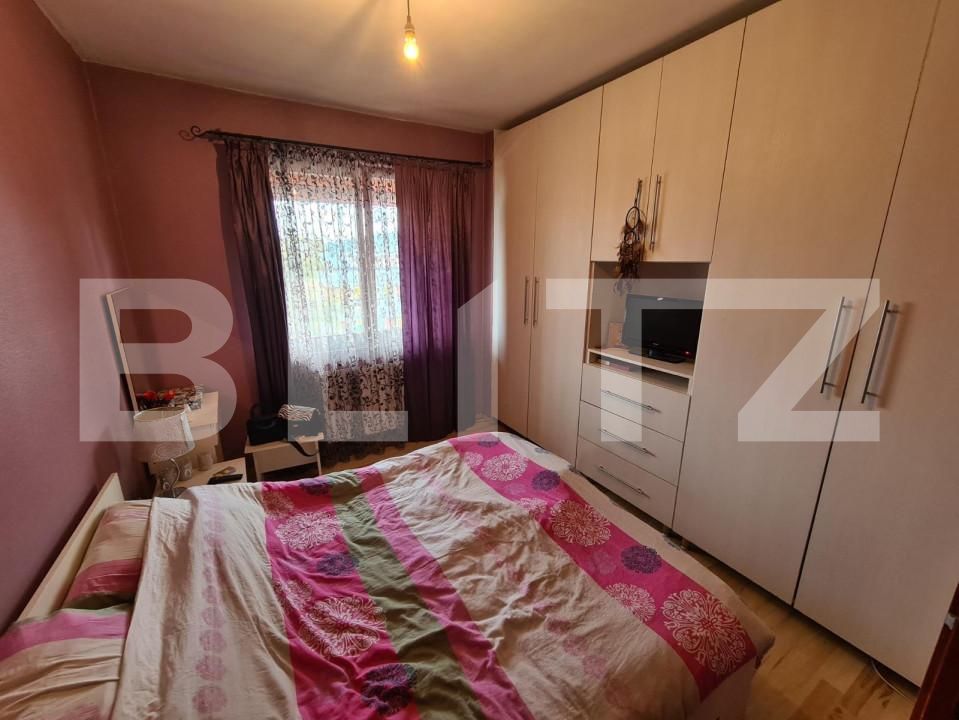 Apartament de vânzare 3 camere Floreşti - 141902AV | BLITZ Cluj-Napoca | Poza6