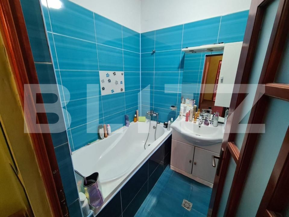 Apartament de vânzare 3 camere Floreşti - 141902AV | BLITZ Cluj-Napoca | Poza9