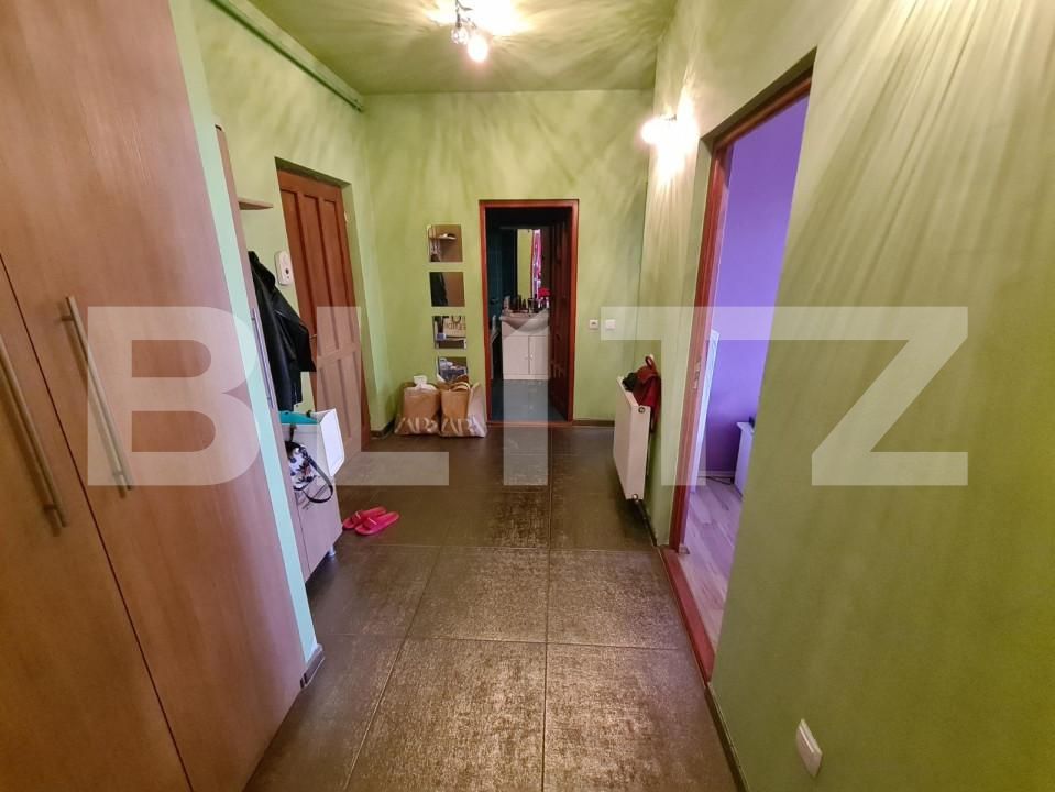 Apartament de vânzare 3 camere Floreşti - 141902AV | BLITZ Cluj-Napoca | Poza10