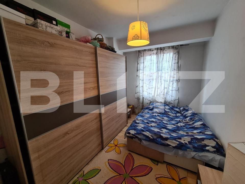 Apartament de vânzare 3 camere Floreşti - 141902AV | BLITZ Cluj-Napoca | Poza8